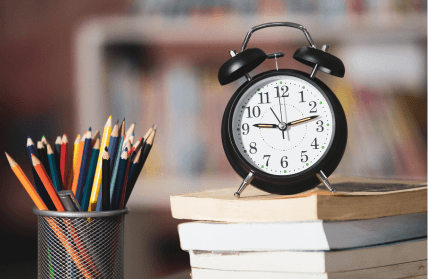Education